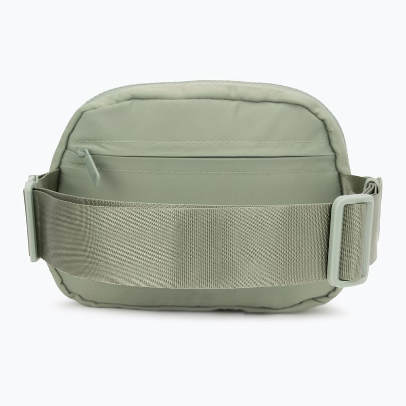 Borsetă Gaiam Sidekick 1,25 l khaki 3