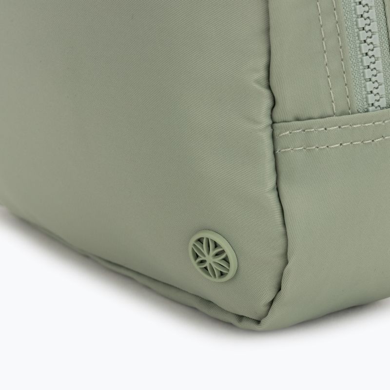 Borsetă Gaiam Sidekick 1,25 l khaki 4