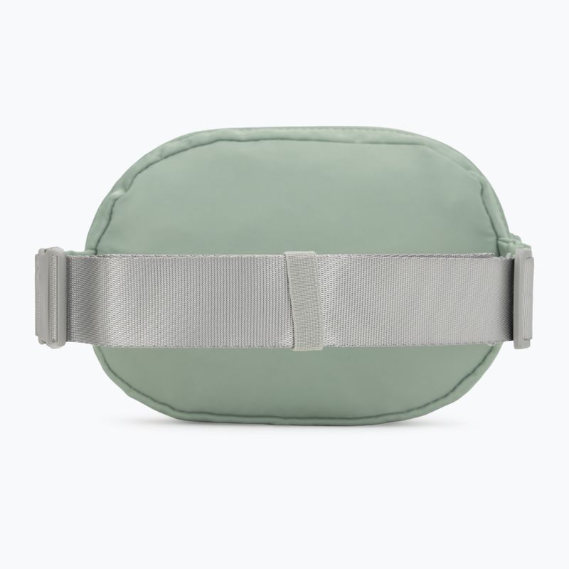 Borsetă Gaiam Go For It 1 l khaki 3