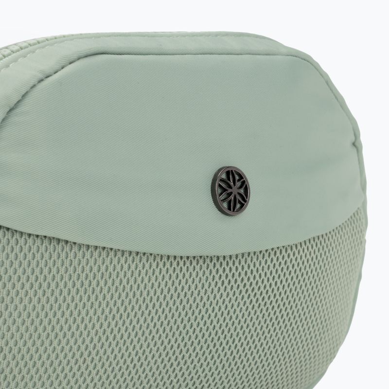 Borsetă Gaiam Go For It 1 l khaki 4
