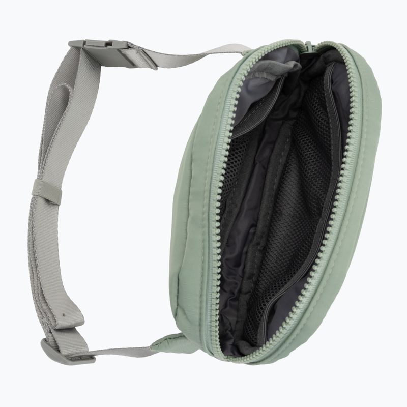 Borsetă Gaiam Go For It 1 l khaki 6