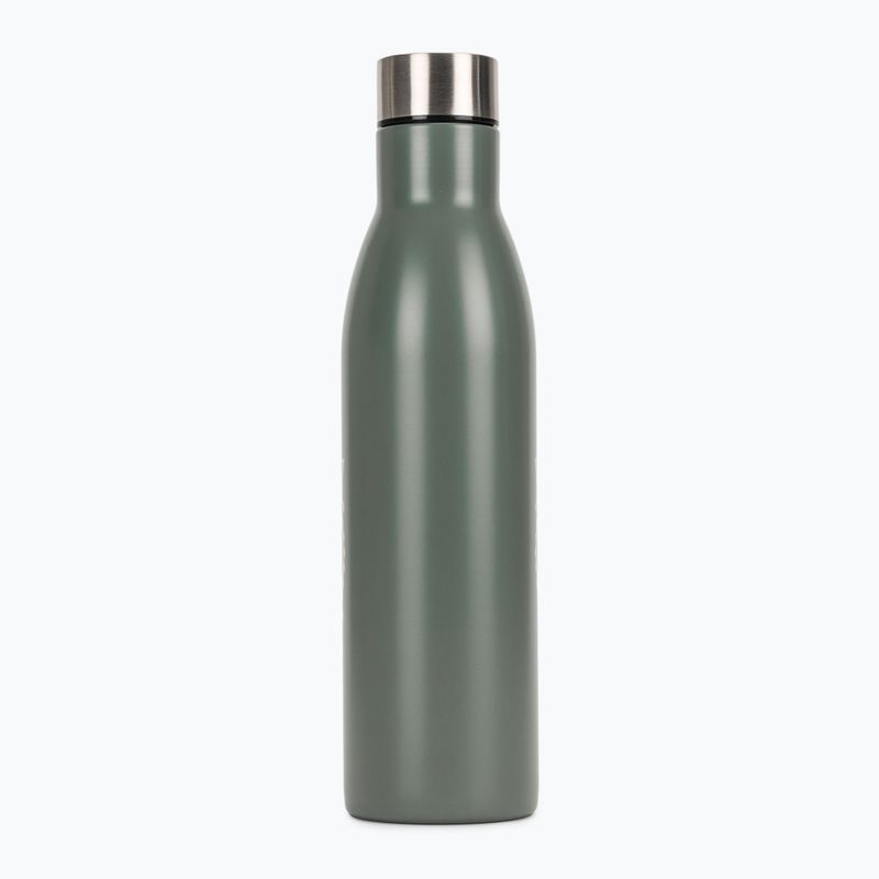 Sticlă Gaiam Easy Grip Iceberg Sundial Layers 740 ml iceberg 2