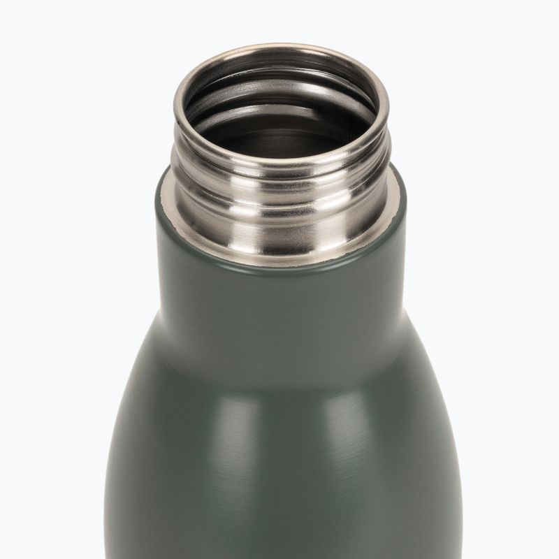 Sticlă Gaiam Easy Grip Iceberg Sundial Layers 740 ml iceberg 4