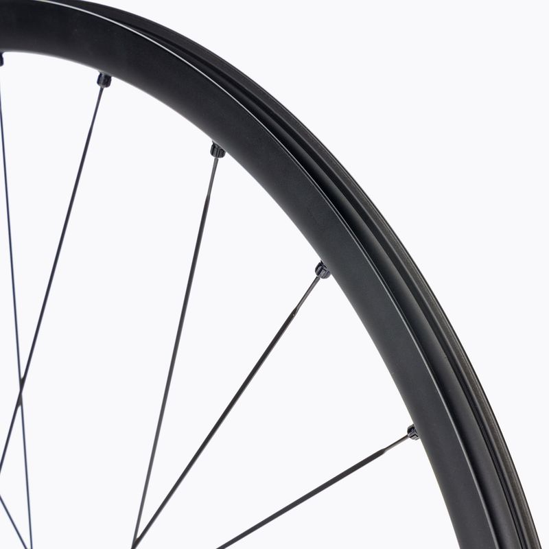 Mavic KSYRIUM S Disc Shimano 11 Centerlock roți de bicicletă 00080240 2