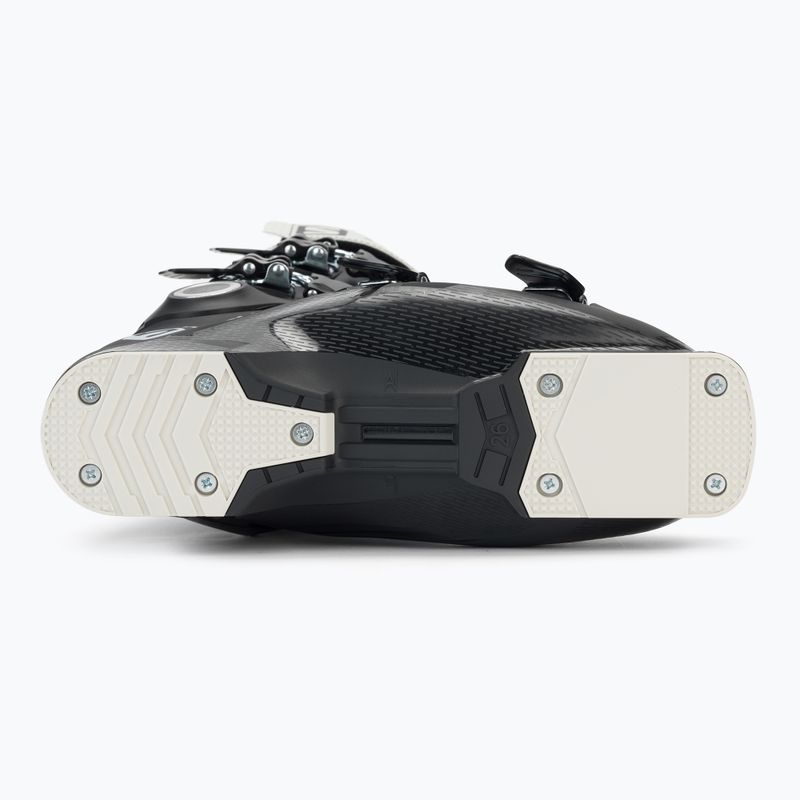 Clăpari de schi pentru bărbați Salomon Select 90, negru, L41498300 4