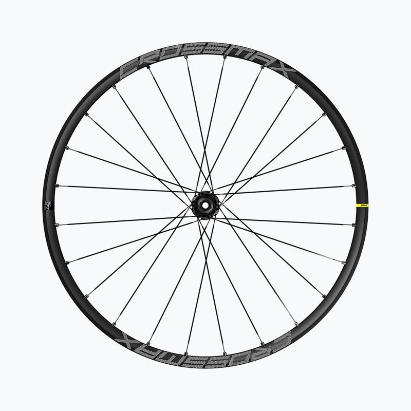 Mavic CROSSMAX XL 29 Boost Disc 6-Bolt roți de bicicletă 00080348