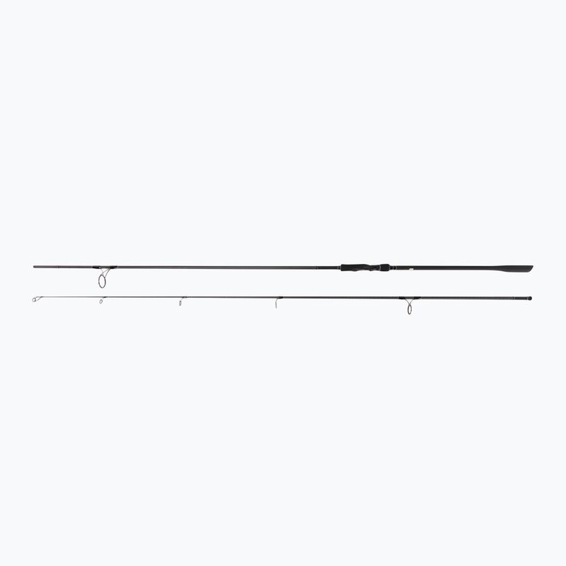 Shimano Tribal Tribal TX-Ultra A tijă de crap negru TXULA12300