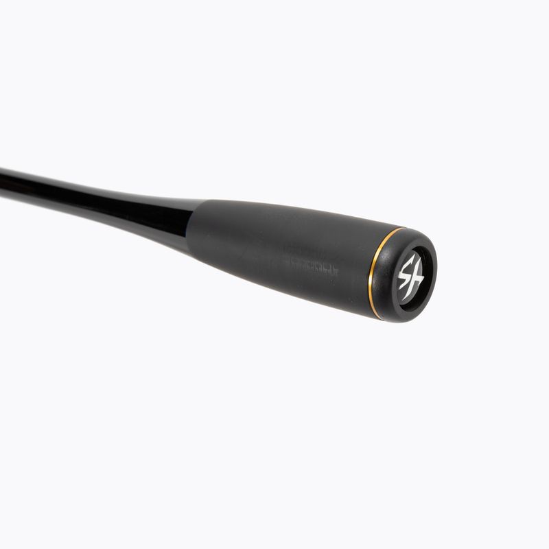 Undiță Shimano Yasei LTD Power Finesse negru YASLTDPF215MLP 4