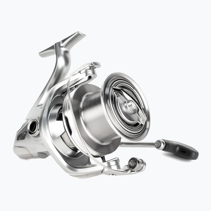 Tambur de pescuit la crap Shimano Ultegra XSE