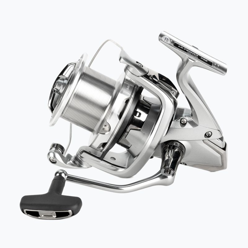Tambur de pescuit la crap Shimano Ultegra XSE 3