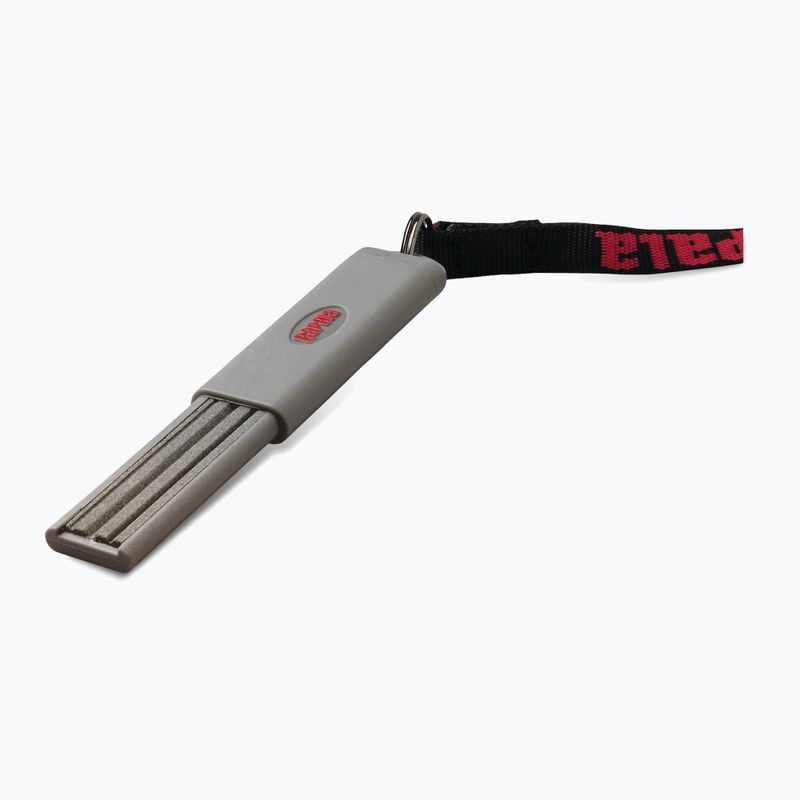 Rapala Ascuțitoare de cârlige gri RA0100085