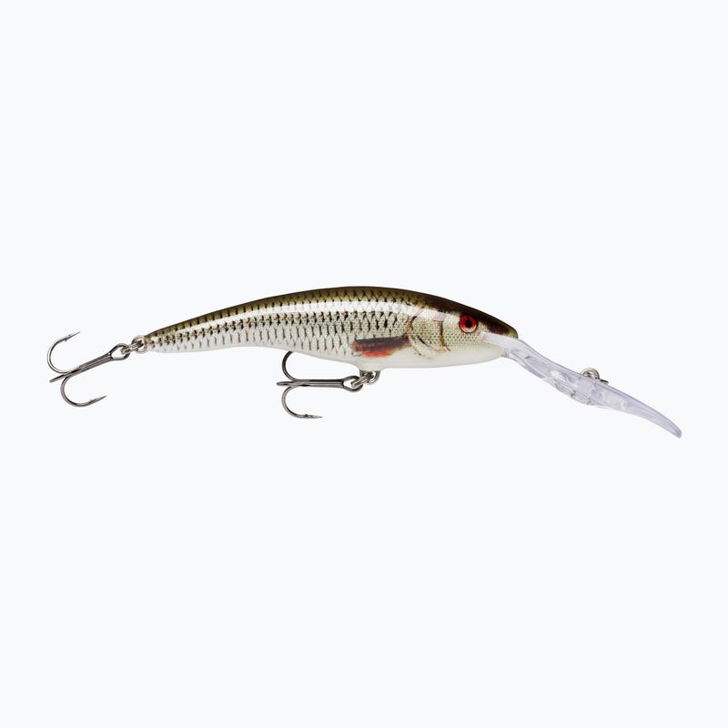 Rapala Deep Tail Dancer Cârlig viu RA5818398