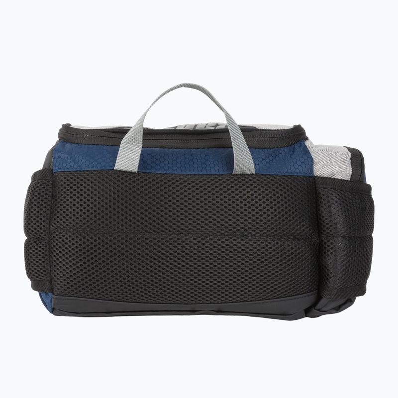 Geantă de pescuit Rapala Countdown Hip Pack albastră RA0720003 4