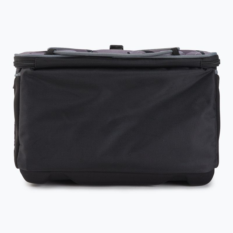 Rapala Tackle Bag Lite Camo negru RA0720007 2