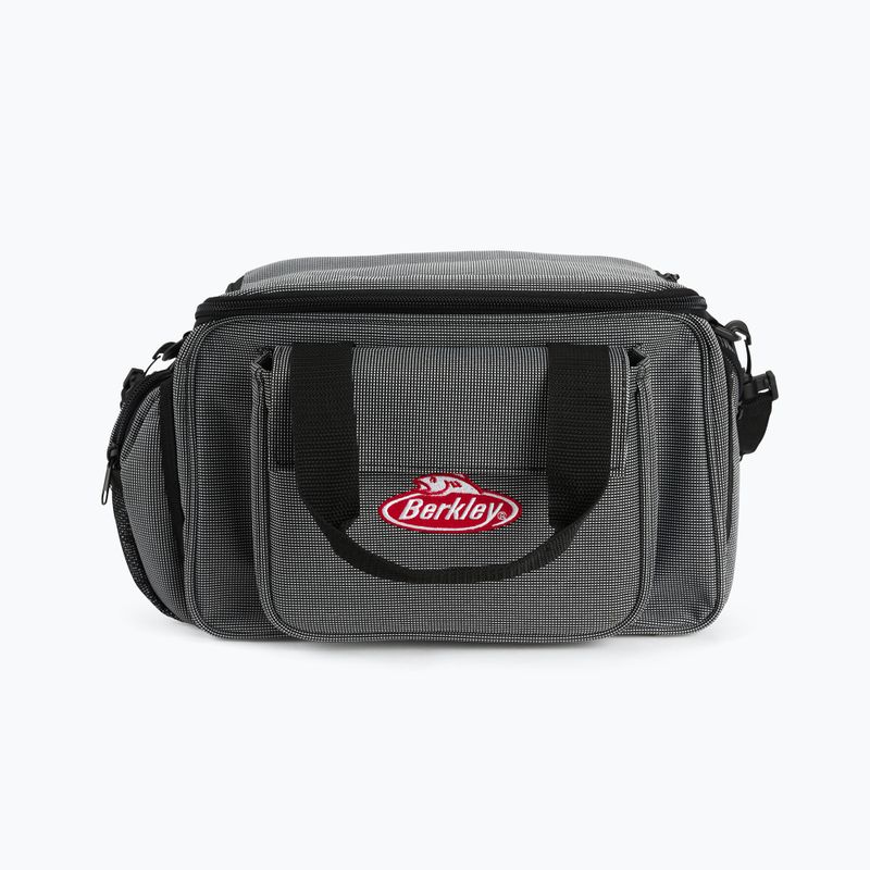Geantă de pescuit Berkley Ranger gri 1265745 2
