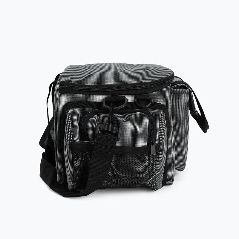 Geantă de pescuit Berkley Ranger gri 1265745 4