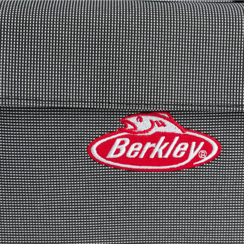 Geantă de pescuit Berkley Ranger gri 1265745 6
