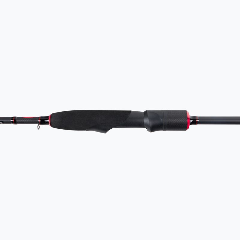 Berkley Urbn Rs Micro Lure 2 Sec Berkley Urbn Rs Micro Lure 2 Sec musca tija negru 1525604 2
