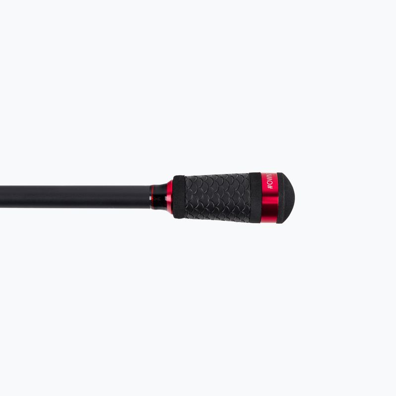 Berkley Urbn Rs Micro Lure 2 Sec Berkley Urbn Rs Micro Lure 2 Sec musca tija negru 1525604 3