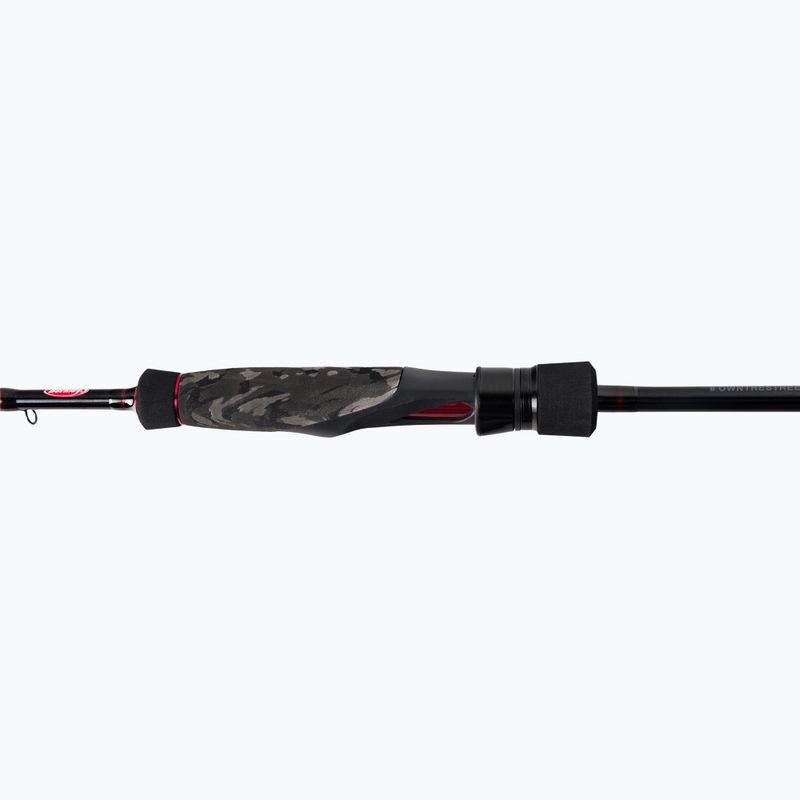 Berkley Urbn Roamer 4 Sec negru 1527381 2
