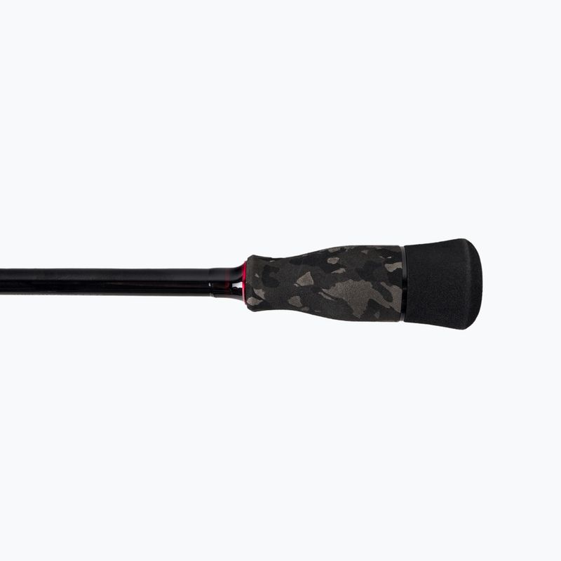 Berkley Urbn Roamer 4 Sec negru 1527381 3