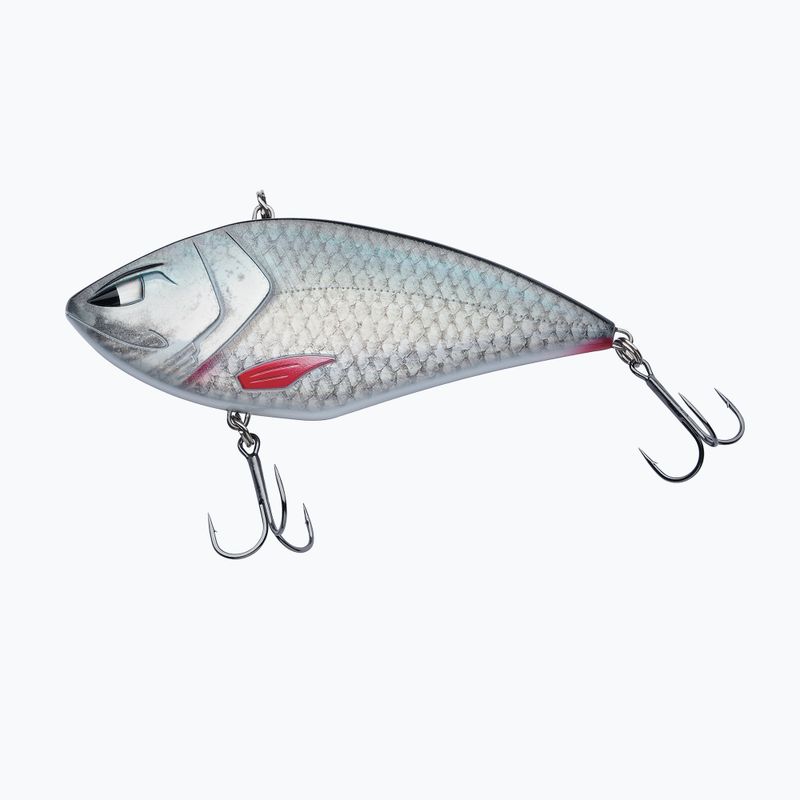 Berkley Zilla Lipless roach wobbler 1531746
