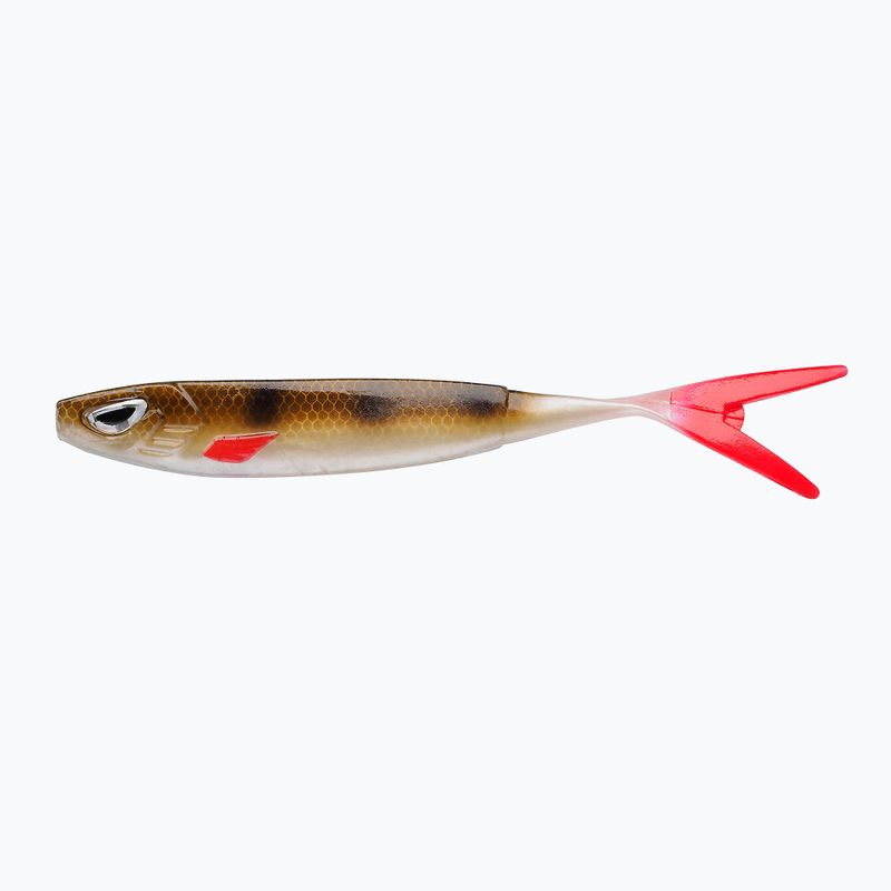 Berkley Sick Vamper Perch Perch momeală de cauciuc 1531846