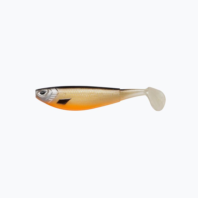 Berkley Sick Flanker Berkley Sick Flanker bream 1536401