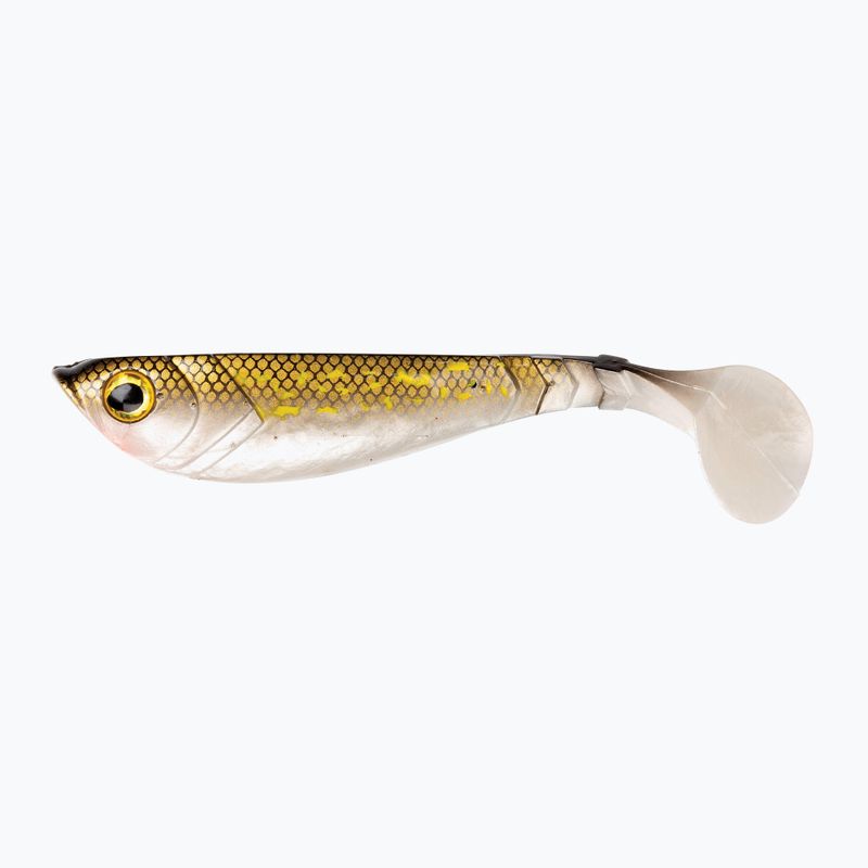 Berkley Pulse Shad 2 buc. Pike 1543970