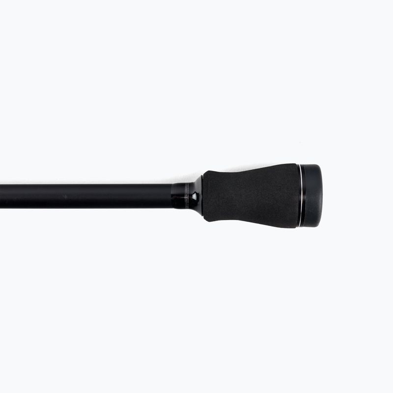 Berkley Sick Stick Stick Stick Perch tija 702L 2 Sec negru 1550768 2