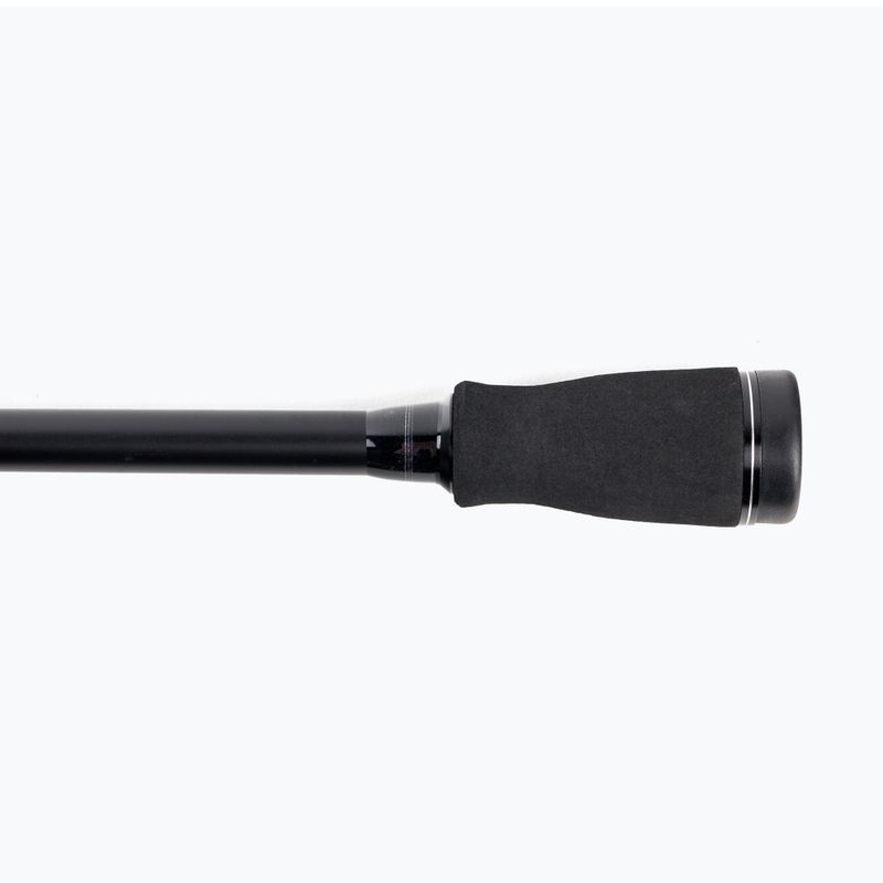 Berkley Sick Stick Stick Stick Perch rod 762Ml 2 Sec negru 1550769 2