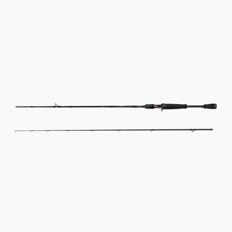 Berkley Sick Stick Perch 662Ml 2 Sec negru 1550770