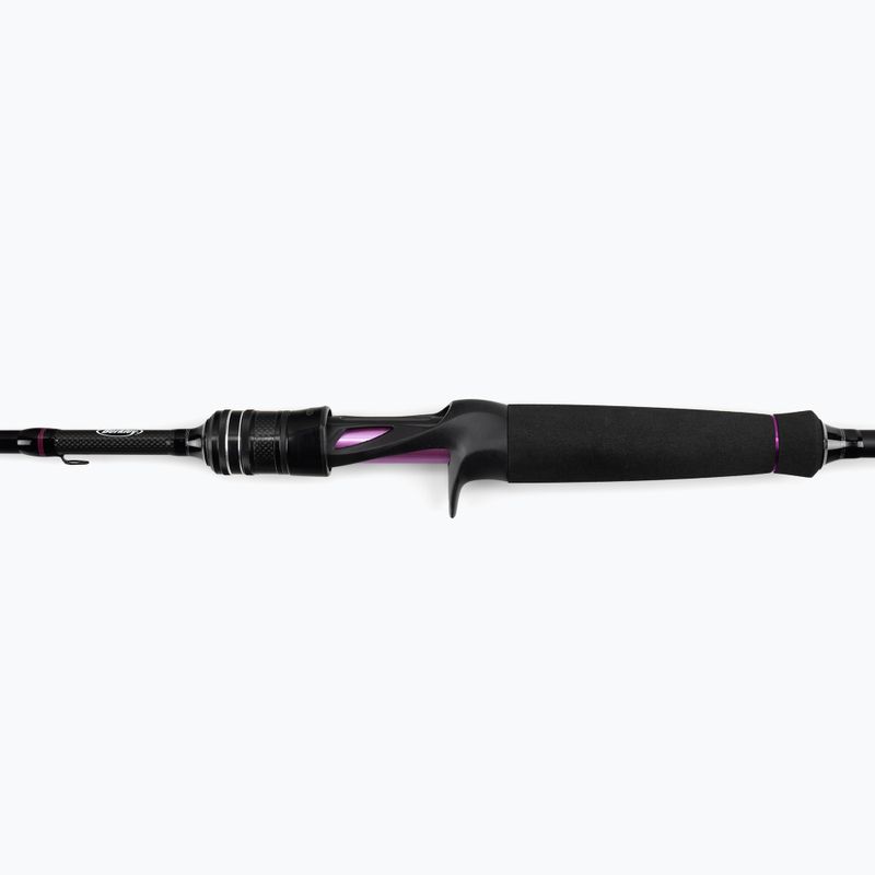Berkley Sick Stick Perch 662Ml 2 Sec negru 1550770 2