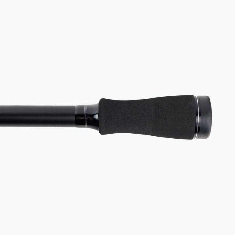 Berkley Sick Stick Pike 802H 2 Sec negru 1550771 2