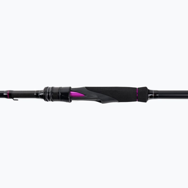 Berkley Sick Stick Pike 802H 2 Sec negru 1550771 3