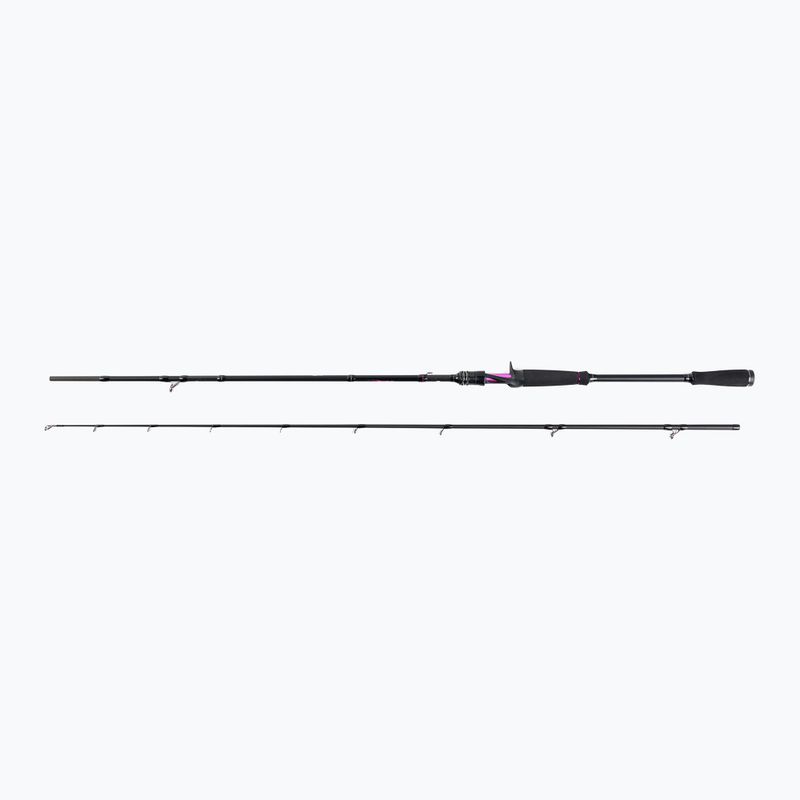 Berkley Sick Stick Pike 722H 2 Sec negru 1550772
