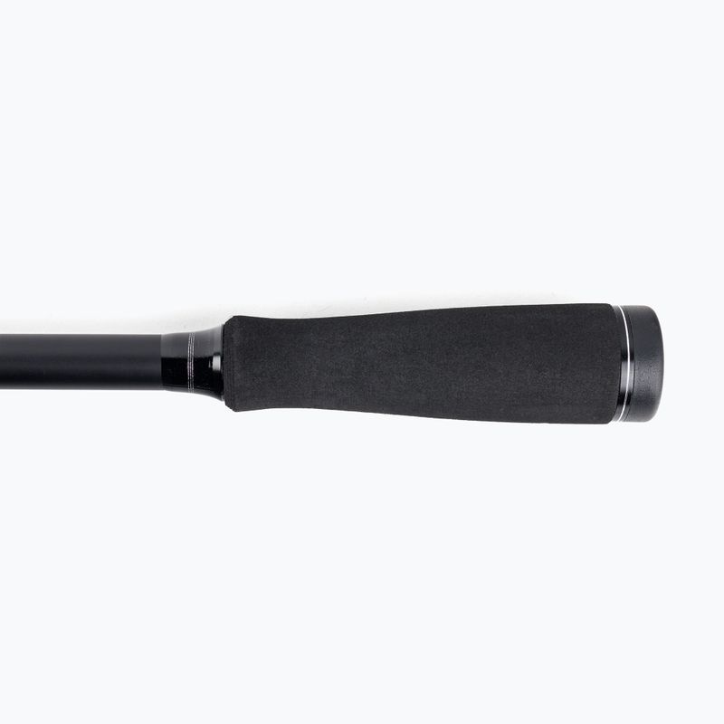 Berkley Sick Stick Pike 722H 2 Sec negru 1550772 2