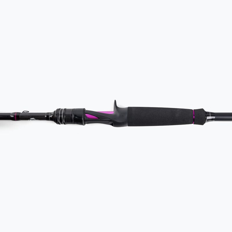Berkley Sick Stick Pike 722H 2 Sec negru 1550772 3