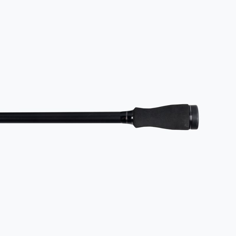Berkley Sick Stick Zander 802M 2 Sec negru 1550773 2