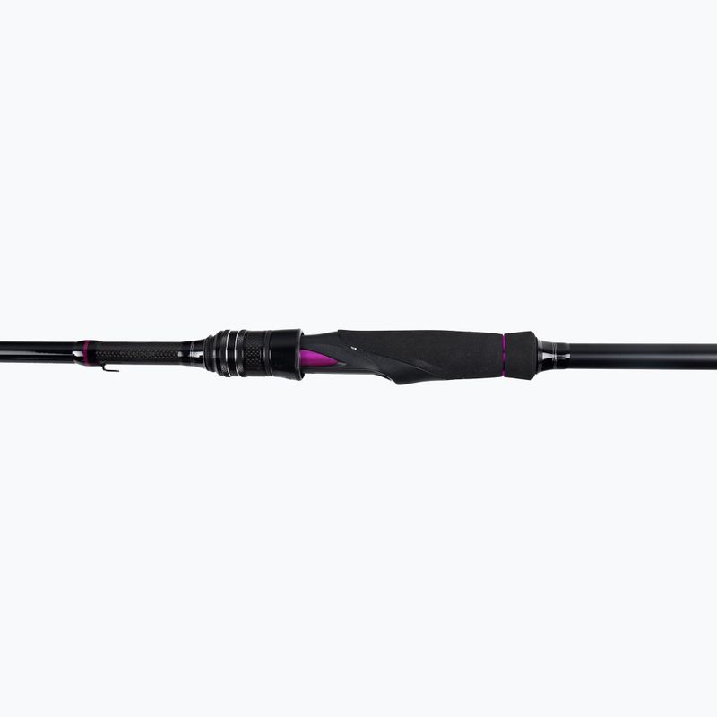 Berkley Sick Stick Zander 802M 2 Sec negru 1550773 3