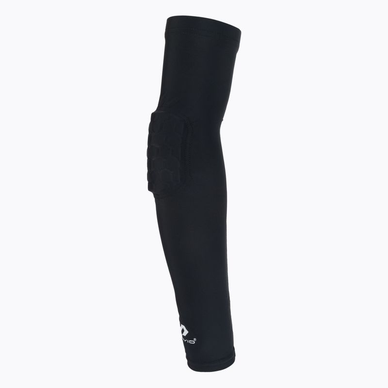 McDavid Hex® Elbow Protector negru MCD046 2