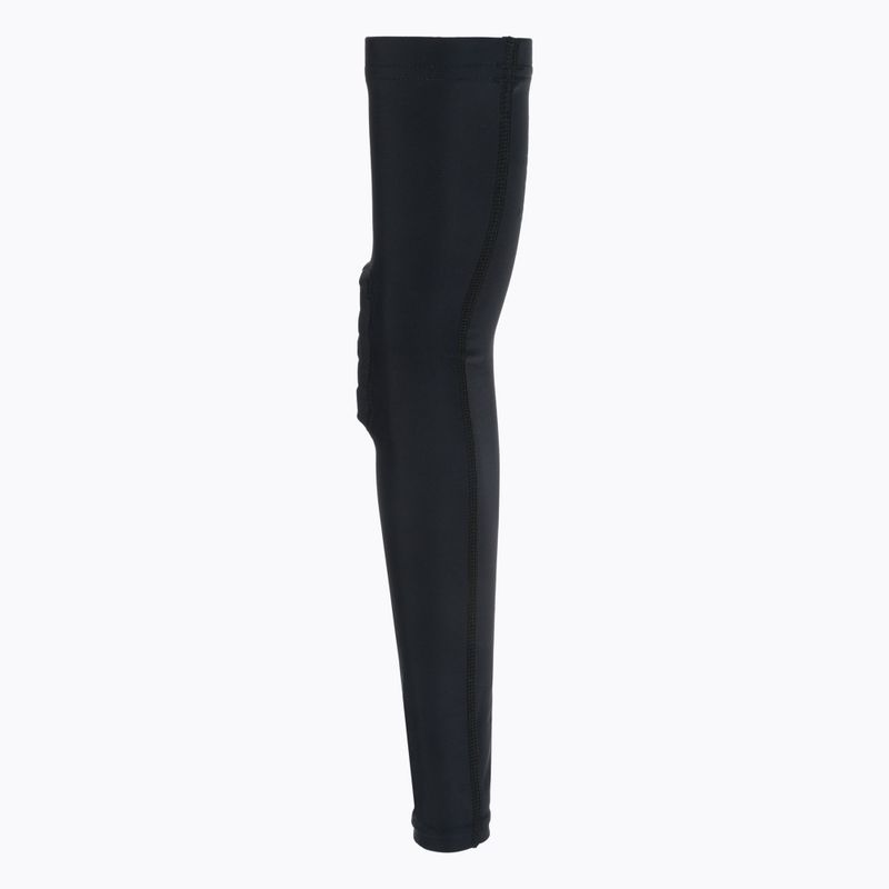 McDavid Hex® Elbow Protector negru MCD046 3