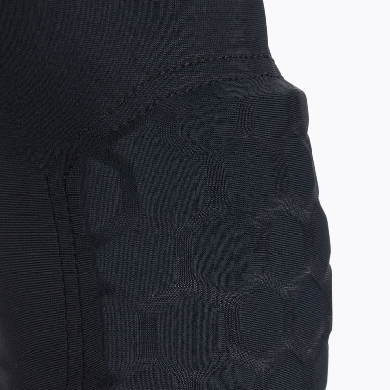 McDavid Hex® Elbow Protector negru MCD046 4