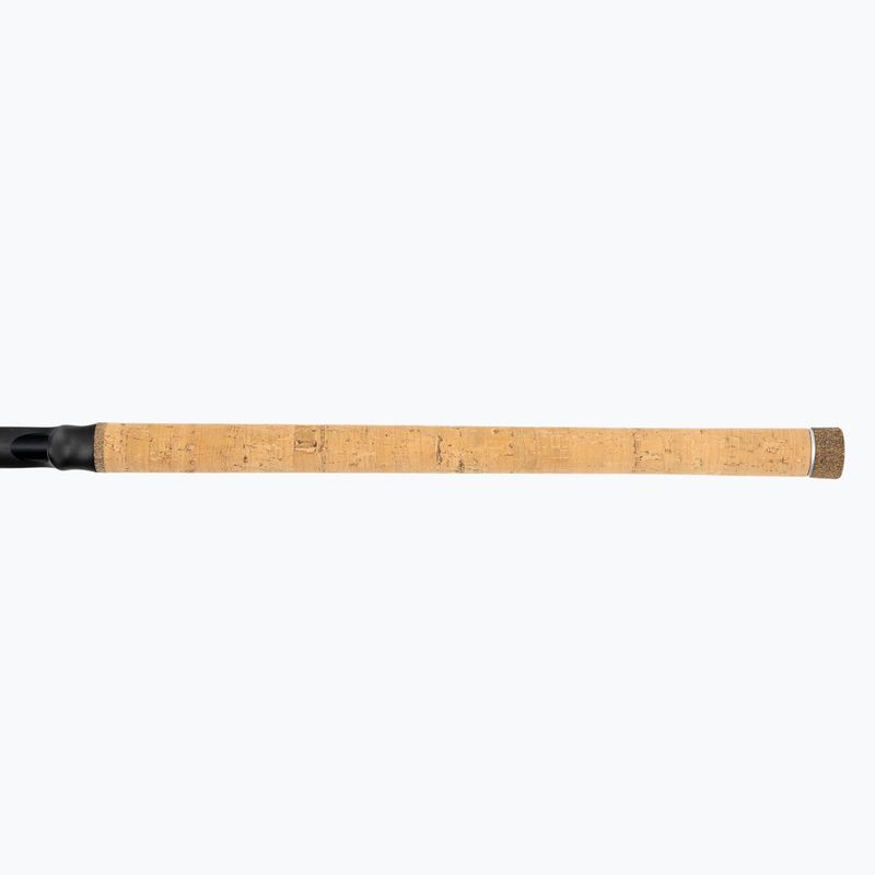 Undiță Abu Garcia Rod Venturi 632 Jerk neagră 1407150 3