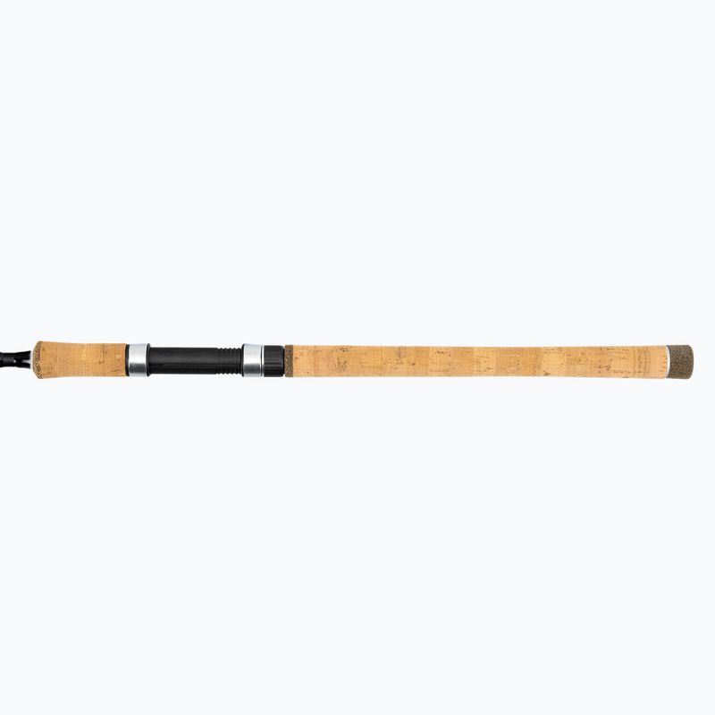 Abu Garcia Rod Venturi 702 Ml Rod Venturi 702 Ml Rod Venturi 702 Ml Spinning negru 1407154 2