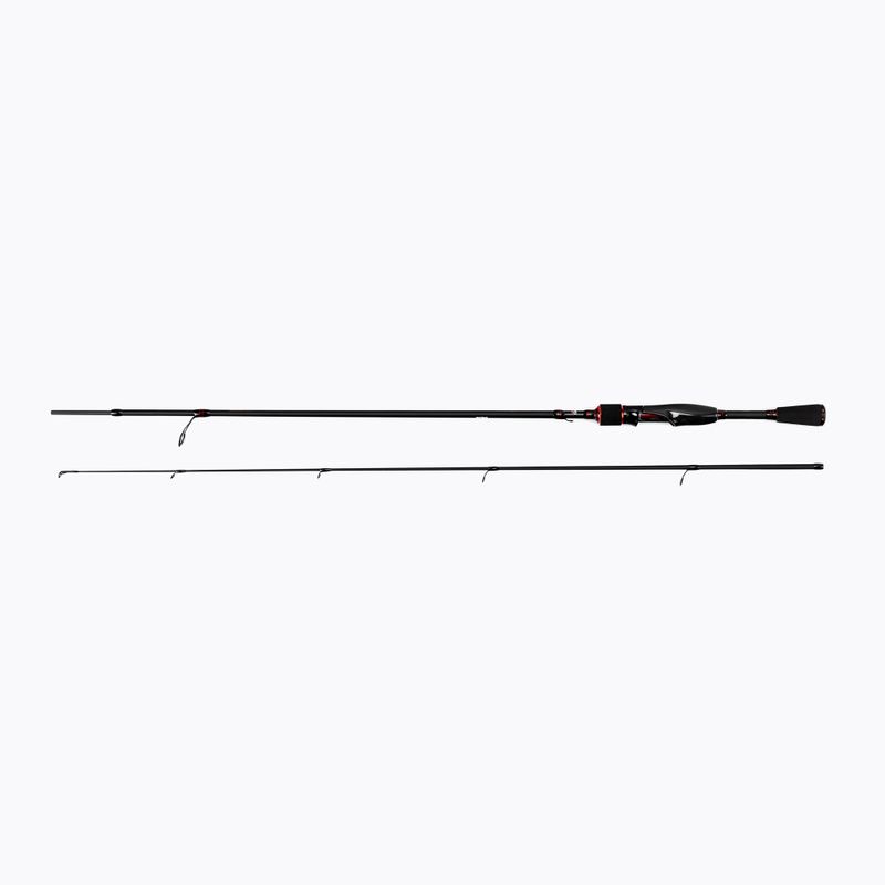 Abu Garcia Vendetta V3 602Ml Abu Garcia Vendetta V3 602Ml Tijă de spinning Abu Garcia Vendetta V3 602Ml 1544423