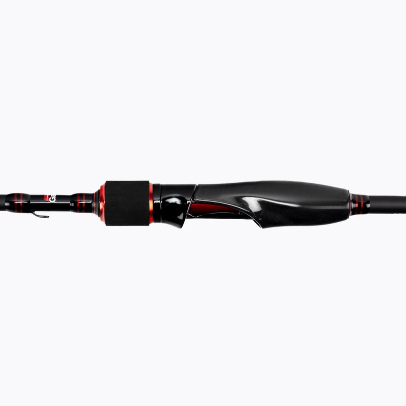 Abu Garcia Vendetta V3 602Ml Abu Garcia Vendetta V3 602Ml Tijă de spinning Abu Garcia Vendetta V3 602Ml 1544423 2
