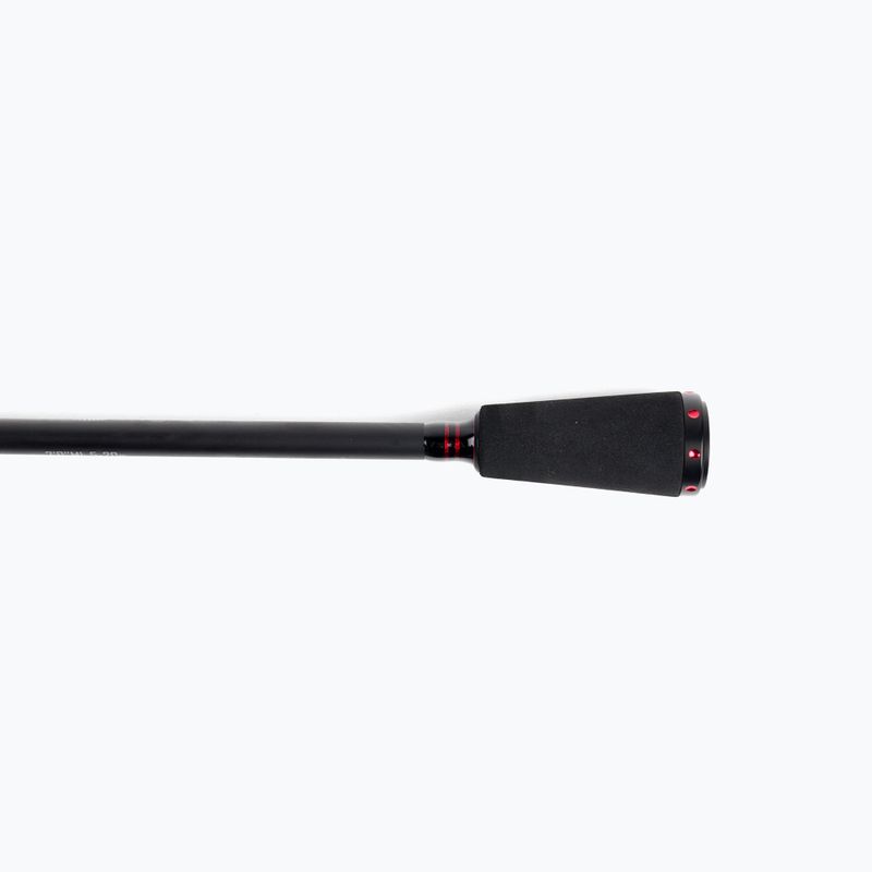 Abu Garcia Vendetta V3 702Ml Abu Garcia Vendetta V3 702Ml Tijă Spin 1544425 2