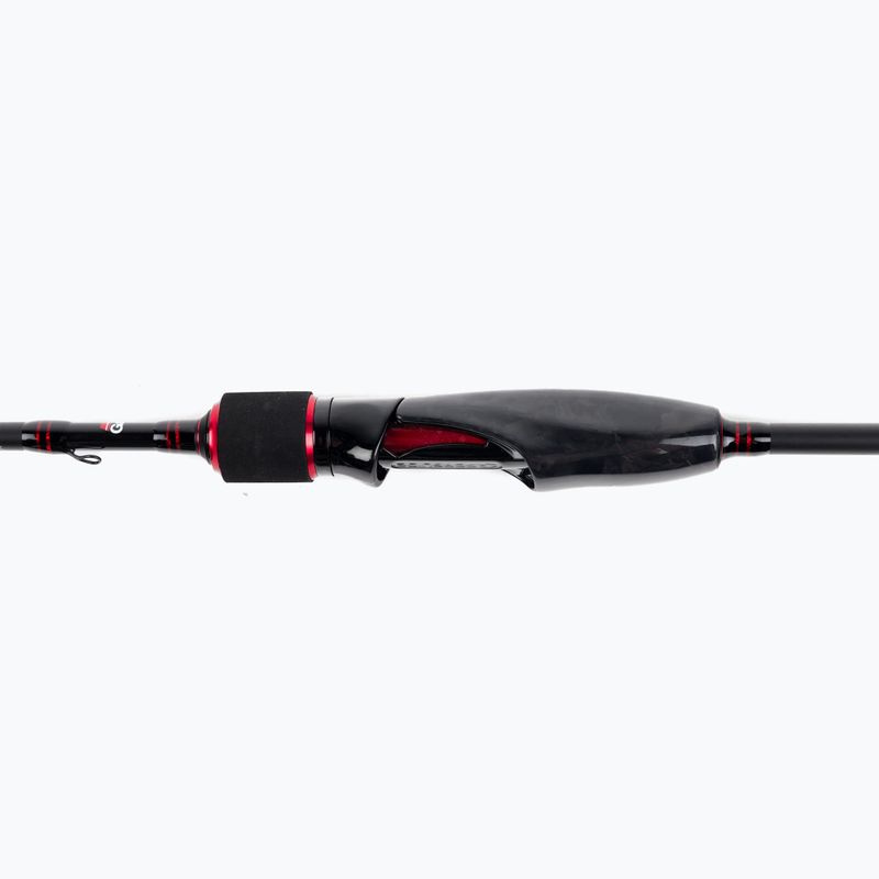 Abu Garcia Vendetta V3 702Ml Abu Garcia Vendetta V3 702Ml Tijă Spin 1544425 3