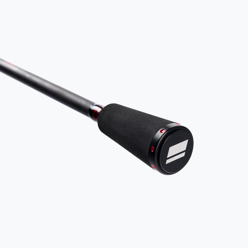Abu Garcia Vendetta V3 702Ml Abu Garcia Vendetta V3 702Ml Tijă Spin 1544425 4